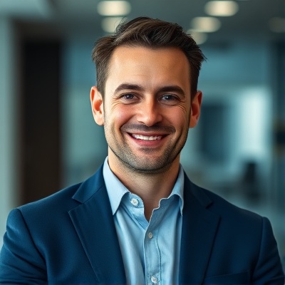 James Wilson — Beste goksites nederland expert