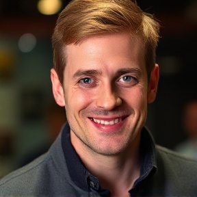 Emma Roberts — Beste goksites nederland reviewer